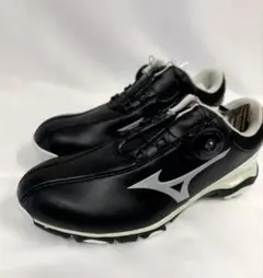 2025年最新】golf シューズ mizunoの人気アイテム - メルカリ