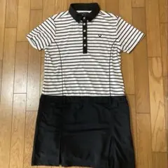 Callaway ゴルフウェア ワンピース