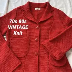 Item thumbnail for item 518a5f1d-eba8-44c5-9c9d-81b82dd8d06e