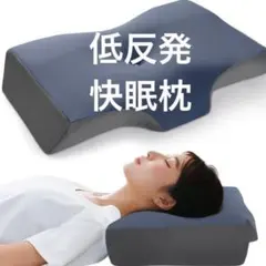 Item thumbnail for item a85eda05-64b1-4cab-89cb-c535c839f242