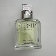Calvin Klein ETERNITY FOR MEN 30mlのサムネイル