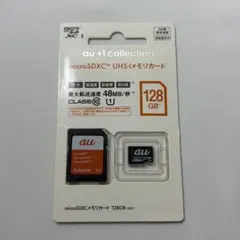 2026年最新】au micro sd カード 128の人気アイテム - メルカリ