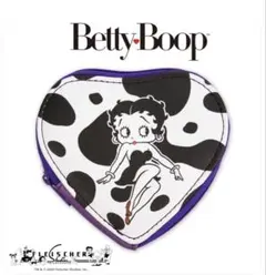 Item thumbnail for item d740012a-4fac-4956-8023-9ed8954d62dd