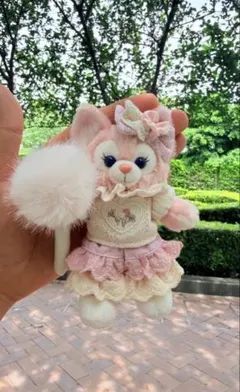 2026年最新】上海ディズニー リーナベルの人気アイテム - メルカリ