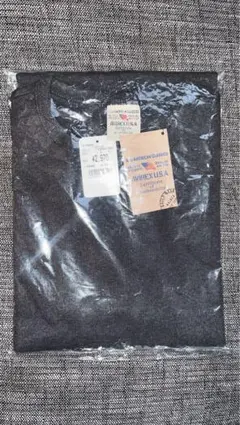 アベレックスTシャツのサムネイル