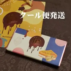 【7月21日購入】fix Dessert Chocolate