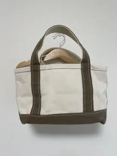 2025年最新】llbean トートバッグの人気アイテム - メルカリ