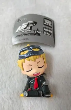 Item thumbnail for item 6a80e53c-83e9-49a0-8d66-86f94672f1e9