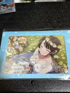 2021 WEISS SCHWARZ 大空すばる ゴールドサイン　PSA10 2021 WEISS SCHWARZ 大空すばる ゴールドサイン PSA10 2025年