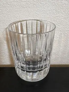 Item thumbnail for item 6896b0e7-6474-4074-ae9c-c4a91e73b5ac