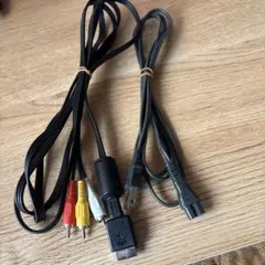 Item thumbnail for item 45568858-f3f2-4603-89f2-54b7bc539844