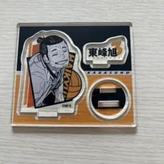 Item thumbnail for item e8115366-2174-433e-baa9-8d2f2f95ef29