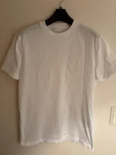 PRADA Tシャツ 美品のサムネイル