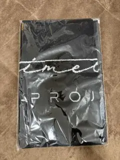 2025年最新】timelesz タオルの人気アイテム - メルカリ