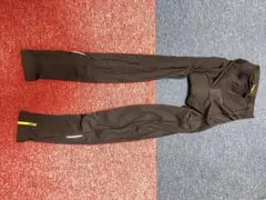 MAVIC サイクルパンツのサムネイル