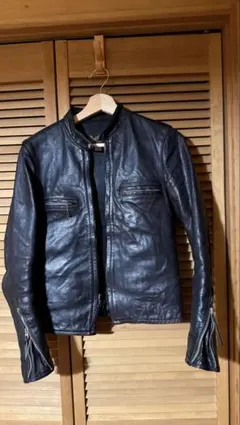 Item thumbnail for item 9dfbfab8-024a-4d70-a7ca-bb70f5c7724a