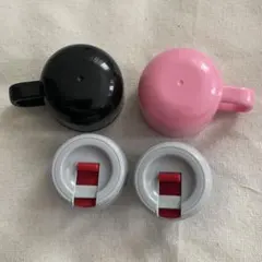 skater 水筒 コップ
