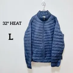 Item thumbnail for item 0ca7c5ef-5fc6-4eb2-962c-74cb47b9b998