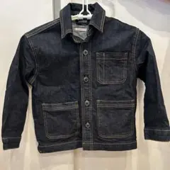 Item thumbnail for item fd5b01e1-e4a7-420c-b5af-5b06e6b85d41