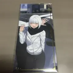 2026年最新】鬼野ねねの人気アイテム - メルカリ