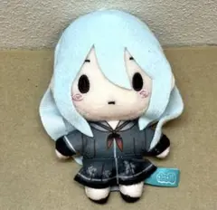 2026年最新】ふわぷちマスコット 奏の人気アイテム - メルカリ