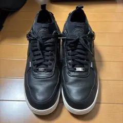UNDERCOVER NIKE AIR FORCE 1 LOW SP us13