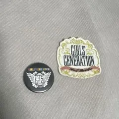 2026年最新】ピンズ・ピンバッジ・缶バッジの人気アイテム - メルカリ