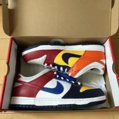 ☆PANマス☆さん専用！！