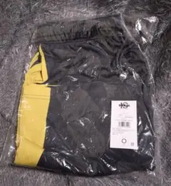 梟谷 ユニフォーム