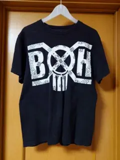 バウンティーハンター Tシャツ BOUNTY HUNTER サンダー - メルカリ