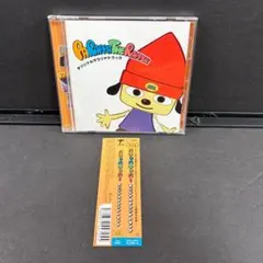 Item thumbnail for item b4f328fe-215c-4454-aece-f1fc05520962