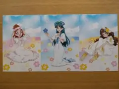 Item thumbnail for item fff0917e-8525-4026-add9-a4e34ec33806