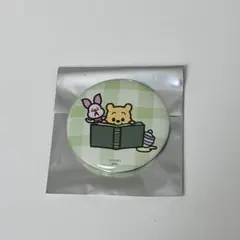 Item thumbnail for item f3b06151-9364-4bf4-89af-f9277e208e67