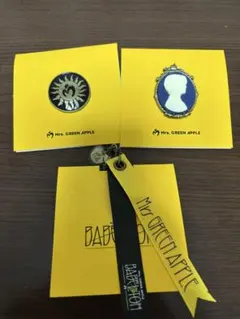 バベル ランダム