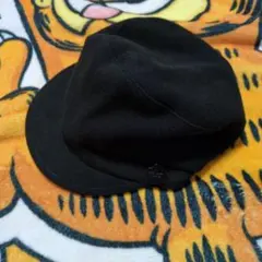 miyu様 リクエスト 2点 まとめ商品