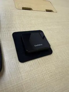 【美品】GARMIN Approach R10 ポータブル弾道測定器