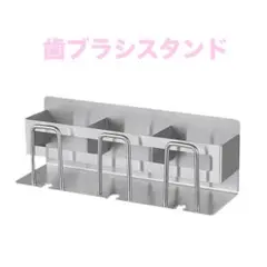 Item thumbnail for item 9f65873a-e0d2-4c81-a60b-fee93203e070