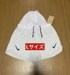 ナイキ エアロスイフトメンズ Dri-FIT ADV 5cm ランニング