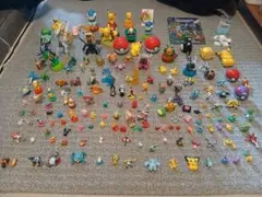 新品未開封】明治 ポケモンチョコスナック プロモ サンダース 2005