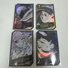 2025年最新】ジャンプフェスタ スリーブの人気アイテム - メルカリ