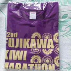 ドライ Tシャツ