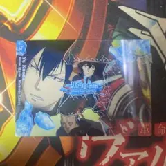 2025年最新】liyuu トレカの人気アイテム - メルカリ