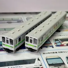 Nゲージ TOMIX E231系 常磐線 松戸車両センター 118編成 セット - メルカリ
