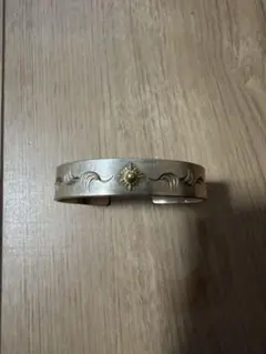 アリゾナフリーダム　バングルのサムネイル