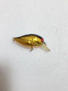 マスマスターズ グラスホッパークランク 中古 トラウト - メルカリ