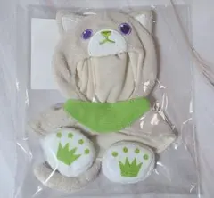 2026年最新】天草シオン ぬいスターの人気アイテム - メルカリ