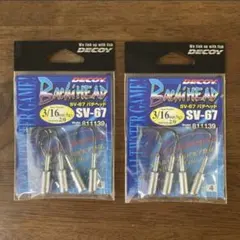 Item thumbnail for item bf314a1d-072c-4aa9-bc9a-4041154e3f4f