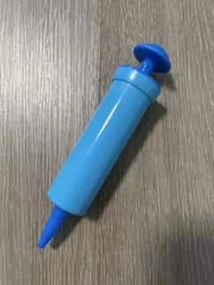 Item thumbnail for item 4531bba6-828d-4e02-b4d6-542c3ff38572