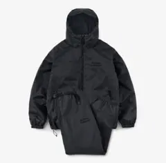 2025年最新】スタイリスト私物 ennoy paddedの人気アイテム - メルカリ