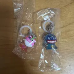 Item thumbnail for item 05b22903-b1a2-4b65-98a7-3894a44924ae